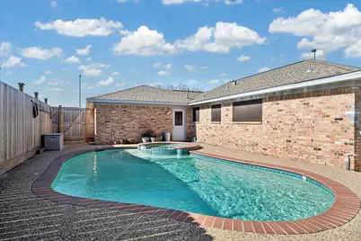 4307 Fairwood Street, Pasadena, TX 77505 - Photo 27