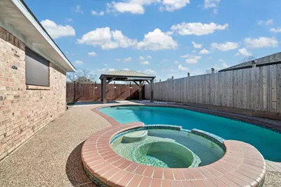4307 Fairwood Street, Pasadena, TX 77505 - Photo 23