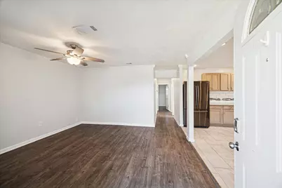 4307 Fairwood Street, Pasadena, TX 77505 - Photo 3