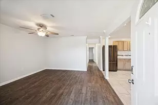 4307 Fairwood St, Pasadena, TX 77505 - Photo 3