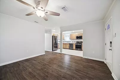 4307 Fairwood Street, Pasadena, TX 77505 - Photo 9