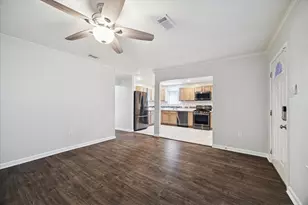 4307 Fairwood St, Pasadena, TX 77505 - Photo 9