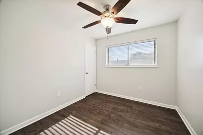 4307 Fairwood Street, Pasadena, TX 77505 - Photo 19