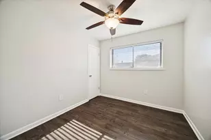 4307 Fairwood St, Pasadena, TX 77505 - Photo 19