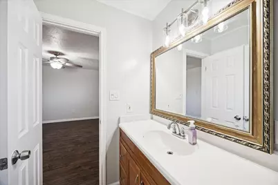 4307 Fairwood Street, Pasadena, TX 77505 - Photo 21