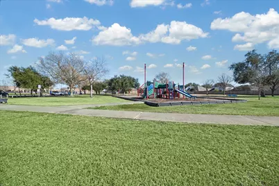 4307 Fairwood Street, Pasadena, TX 77505 - Photo 29