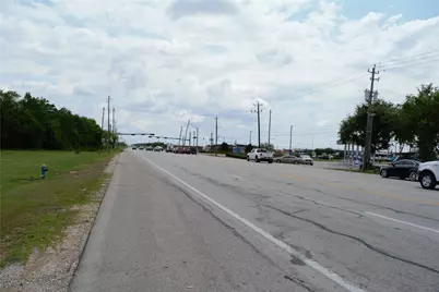 Tbd S Main Street, Pearland, TX 77581 - Photo 3