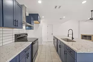 4428 Stanford Ct, Houston, TX 77041 - Photo 3