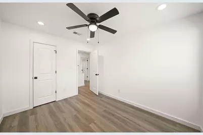 4428 Stanford Court, Houston, TX 77041 - Photo 21