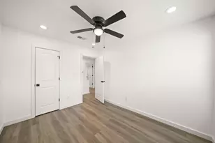 4428 Stanford Ct, Houston, TX 77041 - Photo 21