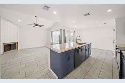 4428 Stanford Court, Houston, TX 77041 - Photo 7