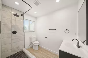 4428 Stanford Ct, Houston, TX 77041 - Photo 15