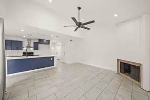 4428 Stanford Ct, Houston, TX 77041 - Photo 9