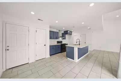 4428 Stanford Court, Houston, TX 77041 - Photo 5