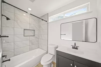 4428 Stanford Court, Houston, TX 77041 - Photo 19