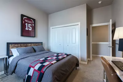 930 McKinney Park Lane, Houston, TX 77003 - Photo 31