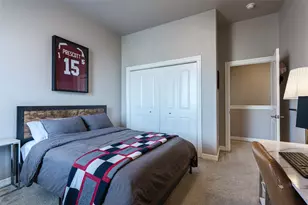 930 McKinney Park Ln, Houston, TX 77003 - Photo 31