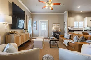 930 McKinney Park Ln, Houston, TX 77003 - Photo 15