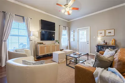 930 McKinney Park Lane, Houston, TX 77003 - Photo 17