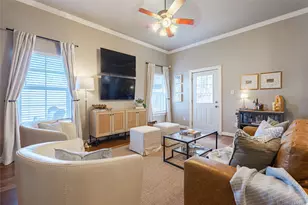 930 McKinney Park Ln, Houston, TX 77003 - Photo 17