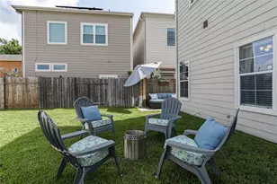 930 McKinney Park Ln, Houston, TX 77003 - Photo 35