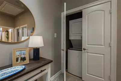 930 McKinney Park Lane, Houston, TX 77003 - Photo 29