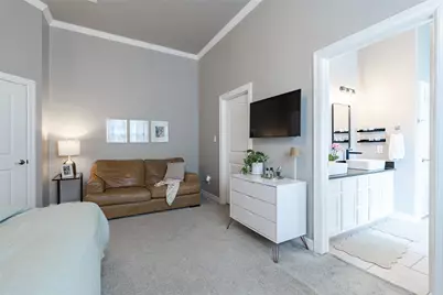 930 McKinney Park Lane, Houston, TX 77003 - Photo 23