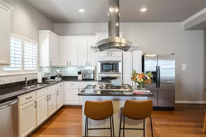 930 McKinney Park Lane, Houston, TX 77003 - Photo 7