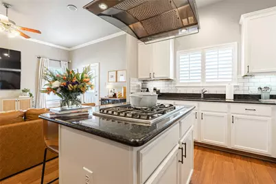 930 McKinney Park Lane, Houston, TX 77003 - Photo 9