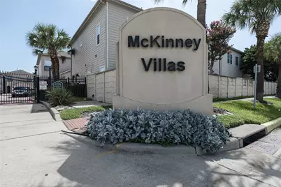 930 McKinney Park Lane, Houston, TX 77003 - Photo 39