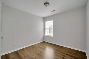 298 Brock's Ln, Montgomery, TX 77356 - Photo 27