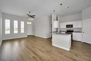 298 Brock's Ln, Montgomery, TX 77356 - Photo 11