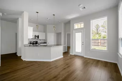 298 Brocks Lane, Montgomery, TX 77356 - Photo 9