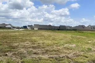 3635 Trenton Ln, Beaumont, TX 77706 - Photo 1