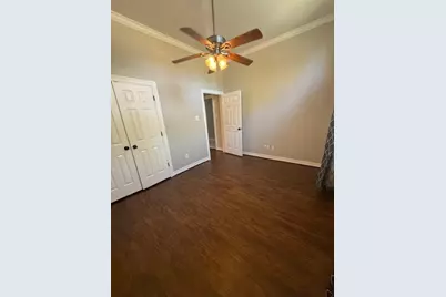 19118 Polo Meadow Drive, Humble, TX 77346 - Photo 25