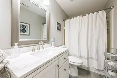 19118 Polo Meadow Drive, Humble, TX 77346 - Photo 23