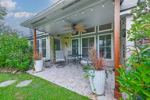 19118 Polo Meadow Dr, Humble, TX 77346 - Photo 29