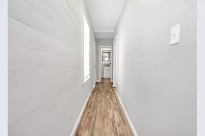1801 Roosevelt Street #1801, Houston, TX 77012 - Photo 3