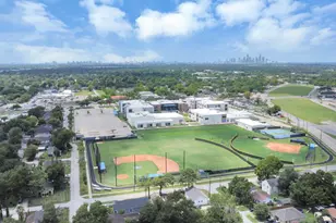 1801 Roosevelt St, Houston, TX 77012 - Photo 9