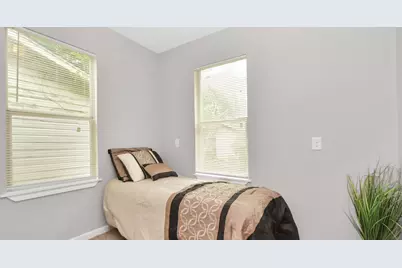 1801 Roosevelt Street #1801, Houston, TX 77012 - Photo 5