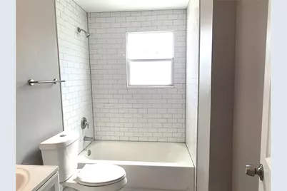 1801 Roosevelt Street #1801, Houston, TX 77012 - Photo 7