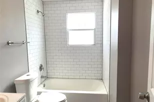 1801 Roosevelt St, Houston, TX 77012 - Photo 7