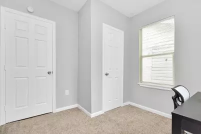 1801 Roosevelt Street #1801, Houston, TX 77012 - Photo 5