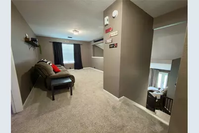 11903 Ezekiel Drive, Tomball, TX 77375 - Photo 15