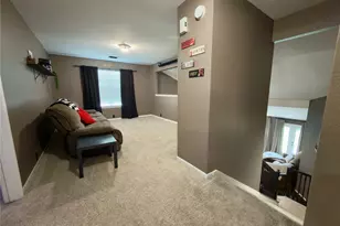 11903 Ezekiel Dr, Tomball, TX 77375 - Photo 15