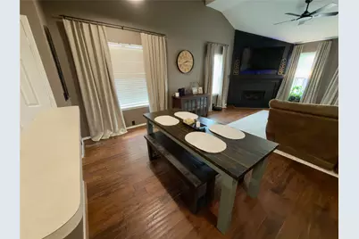 11903 Ezekiel Drive, Tomball, TX 77375 - Photo 3