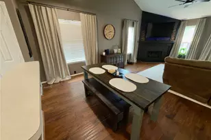 11903 Ezekiel Dr, Tomball, TX 77375 - Photo 3