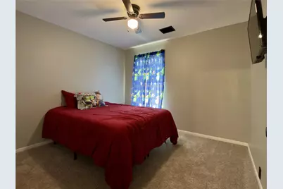 11903 Ezekiel Drive, Tomball, TX 77375 - Photo 19