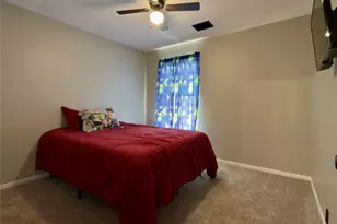 11903 Ezekiel Dr, Tomball, TX 77375 - Photo 19