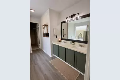 11903 Ezekiel Drive, Tomball, TX 77375 - Photo 9
